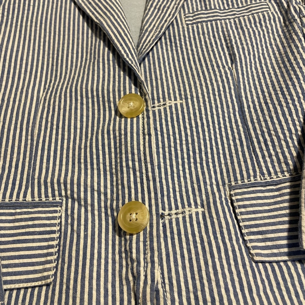 Jacket!! - Picture 3 of 5
